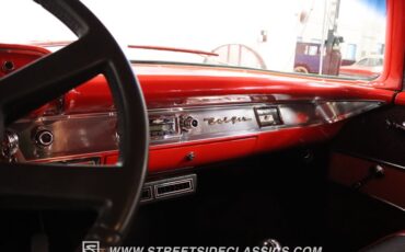 Unknown-Bel-air-1957-Red-Red-7