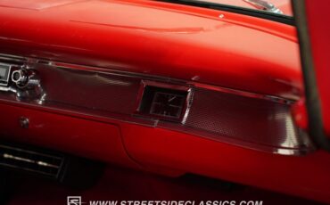 Unknown-Bel-air-1957-Red-Red-7