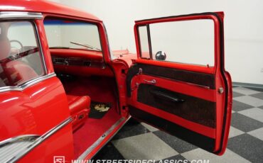 Unknown-Bel-air-1957-Red-Red-9