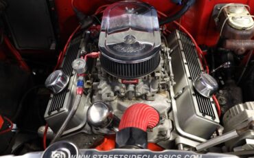 Unknown-Bel-air-1957-Red-Red-ampamp-White-1