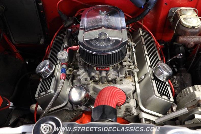 Unknown-Bel-air-1957-Red-Red-ampamp-White-1