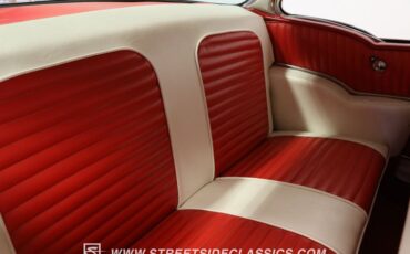 Unknown-Bel-air-1957-Red-Red-ampamp-White-10