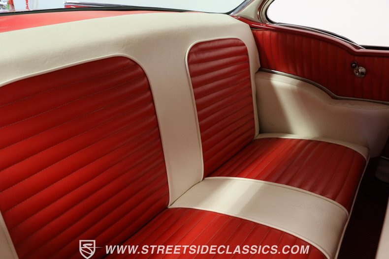 Unknown-Bel-air-1957-Red-Red-ampamp-White-10