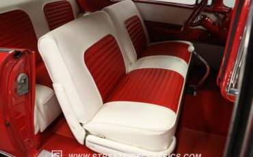 Unknown-Bel-air-1957-Red-Red-ampamp-White-11