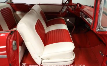 Unknown-Bel-air-1957-Red-Red-ampamp-White-12