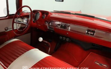 Unknown-Bel-air-1957-Red-Red-ampamp-White-13