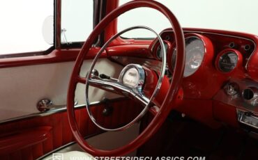 Unknown-Bel-air-1957-Red-Red-ampamp-White-14
