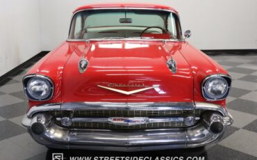 Unknown-Bel-air-1957-Red-Red-ampamp-White-19