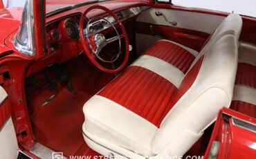 Unknown-Bel-air-1957-Red-Red-ampamp-White-2