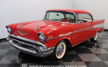 Unknown-Bel-air-1957-Red-Red-ampamp-White-21