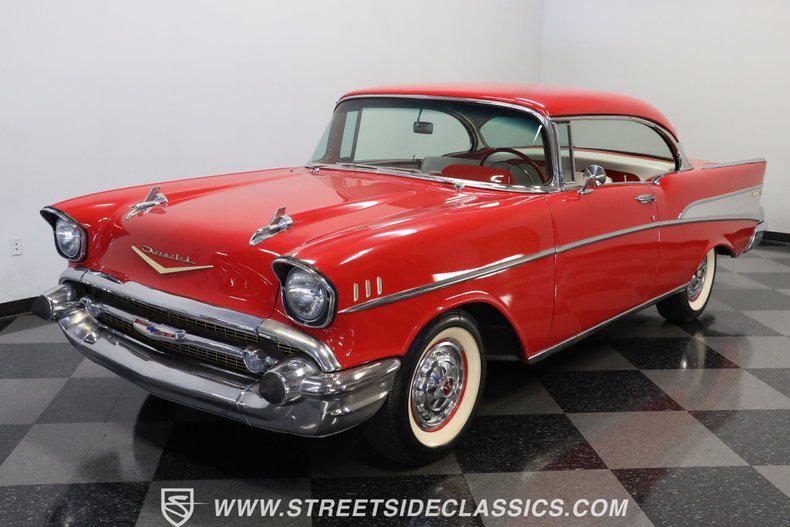 Unknown-Bel-air-1957-Red-Red-ampamp-White-21