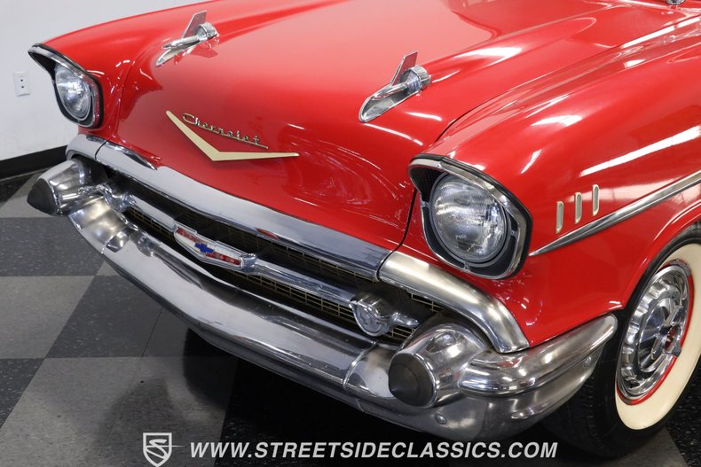 Unknown-Bel-air-1957-Red-Red-ampamp-White-22