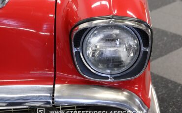 Unknown-Bel-air-1957-Red-Red-ampamp-White-23