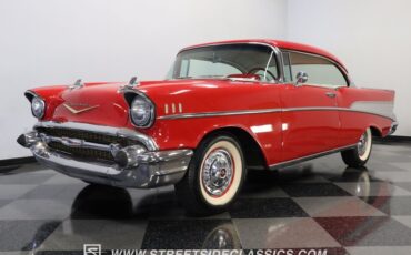 Unknown-Bel-air-1957-Red-Red-ampamp-White-24