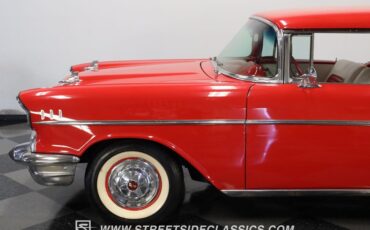 Unknown-Bel-air-1957-Red-Red-ampamp-White-26