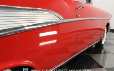 Unknown-Bel-air-1957-Red-Red-ampamp-White-28
