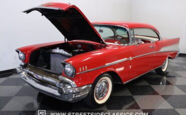 Unknown-Bel-air-1957-Red-Red-ampamp-White-31
