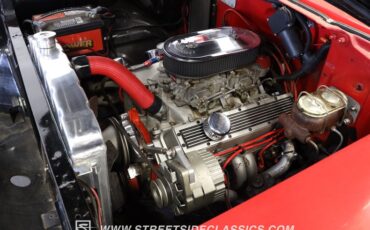 Unknown-Bel-air-1957-Red-Red-ampamp-White-32