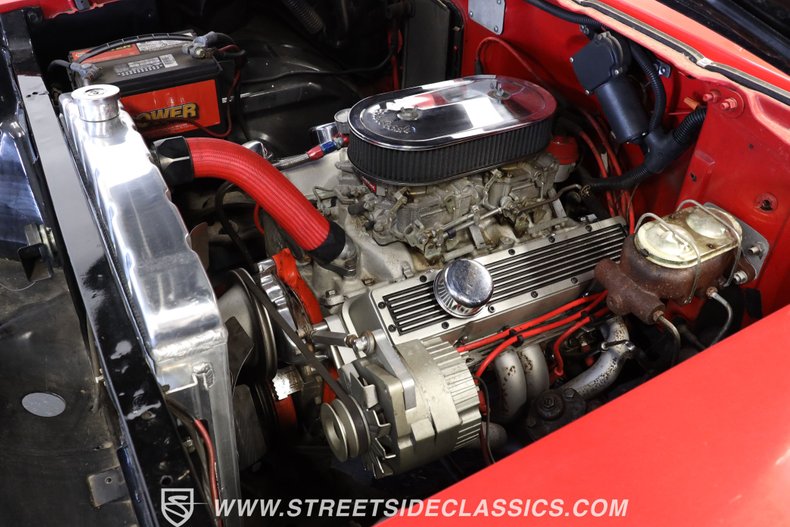 Unknown-Bel-air-1957-Red-Red-ampamp-White-32