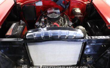 Unknown-Bel-air-1957-Red-Red-ampamp-White-33