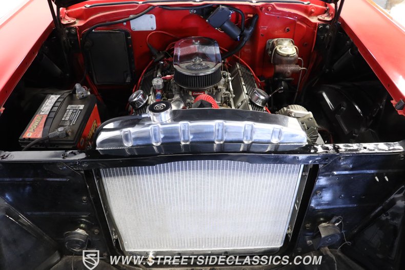Unknown-Bel-air-1957-Red-Red-ampamp-White-33