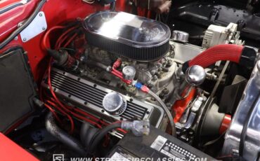 Unknown-Bel-air-1957-Red-Red-ampamp-White-34