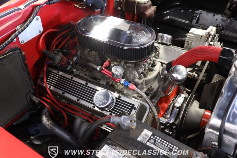 Unknown-Bel-air-1957-Red-Red-ampamp-White-34