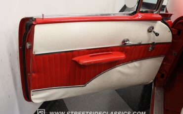 Unknown-Bel-air-1957-Red-Red-ampamp-White-36