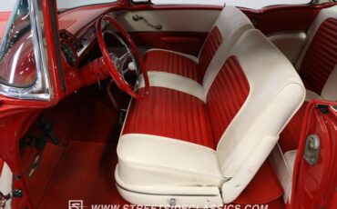 Unknown-Bel-air-1957-Red-Red-ampamp-White-37