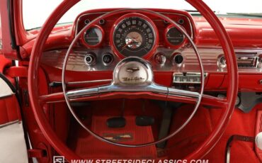 Unknown-Bel-air-1957-Red-Red-ampamp-White-38