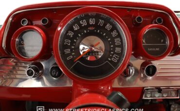 Unknown-Bel-air-1957-Red-Red-ampamp-White-39