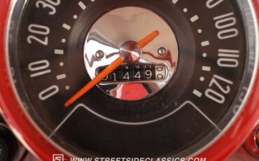 Unknown-Bel-air-1957-Red-Red-ampamp-White-40