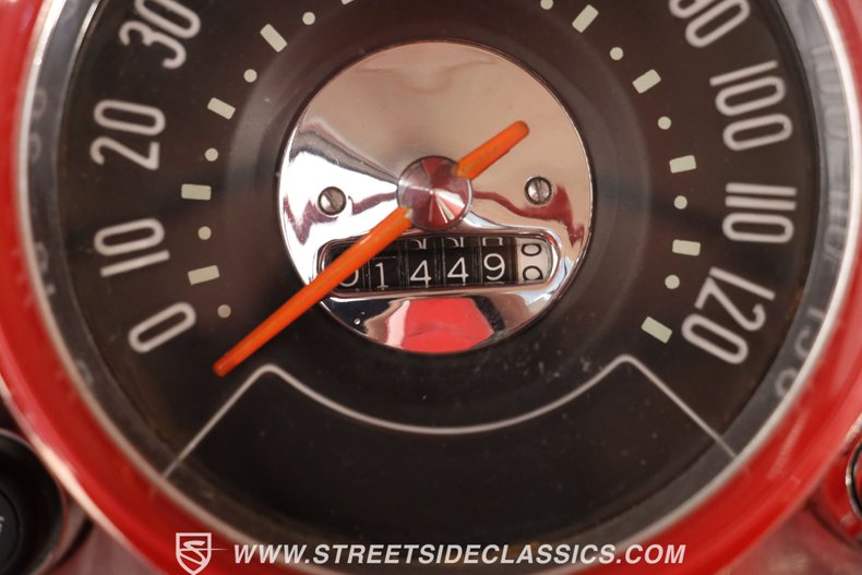 Unknown-Bel-air-1957-Red-Red-ampamp-White-40