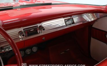 Unknown-Bel-air-1957-Red-Red-ampamp-White-41