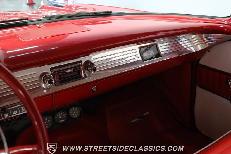 Unknown-Bel-air-1957-Red-Red-ampamp-White-41