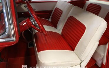 Unknown-Bel-air-1957-Red-Red-ampamp-White-42