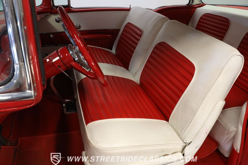 Unknown-Bel-air-1957-Red-Red-ampamp-White-42
