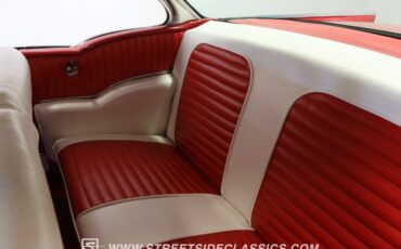 Unknown-Bel-air-1957-Red-Red-ampamp-White-43