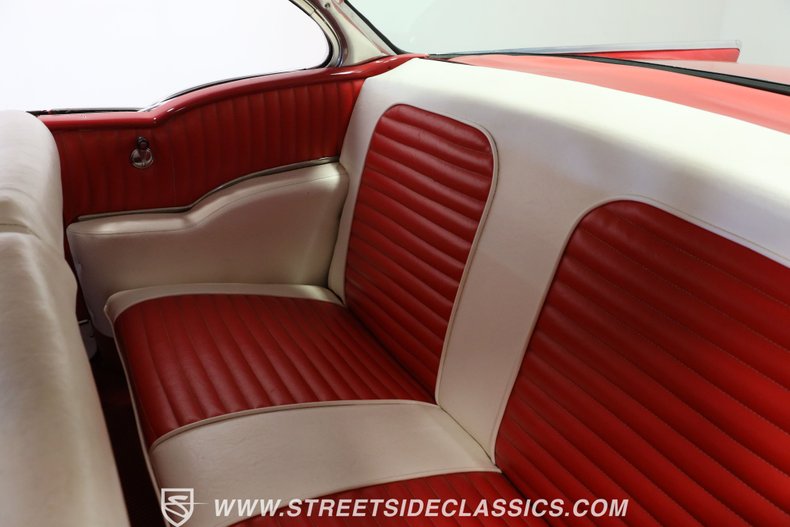 Unknown-Bel-air-1957-Red-Red-ampamp-White-43
