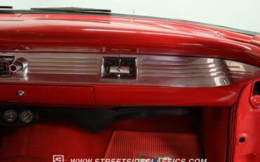 Unknown-Bel-air-1957-Red-Red-ampamp-White-44