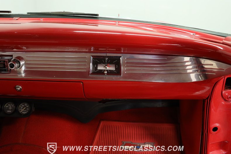 Unknown-Bel-air-1957-Red-Red-ampamp-White-44