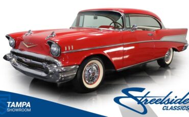 Unknown-Bel-air-1957-Red-Red-ampamp-White-45