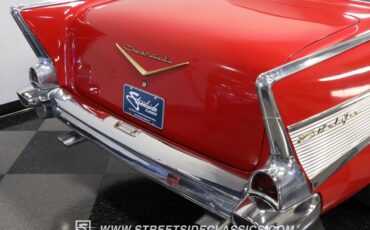 Unknown-Bel-air-1957-Red-Red-ampamp-White-49
