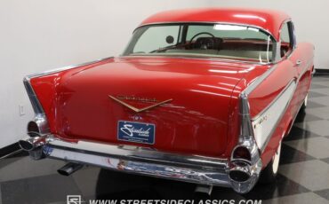 Unknown-Bel-air-1957-Red-Red-ampamp-White-6