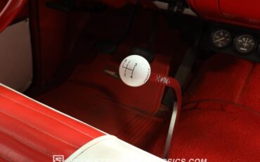 Unknown-Bel-air-1957-Red-Red-ampamp-White-9