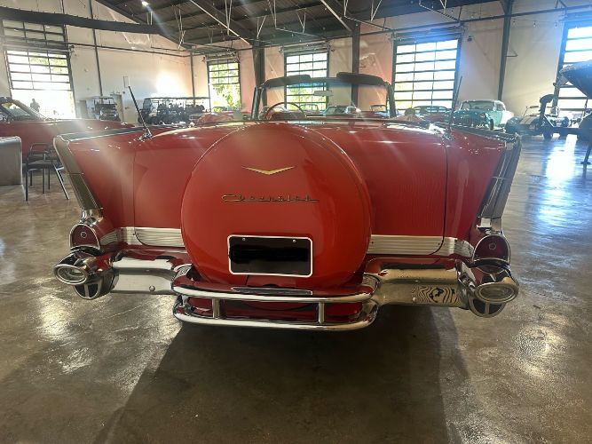 Unknown-Bel-air-1957-Red-Red-vinyl-10