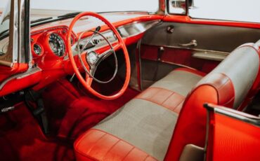 Unknown-Bel-air-1957-Red-Red-vinyl-14