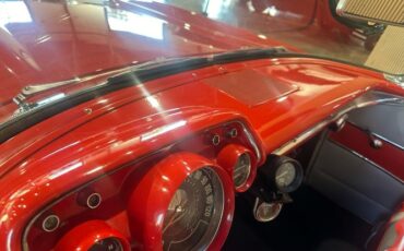 Unknown-Bel-air-1957-Red-Red-vinyl-19