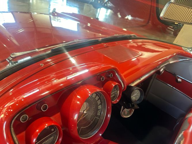 Unknown-Bel-air-1957-Red-Red-vinyl-19