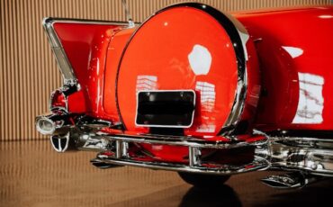 Unknown-Bel-air-1957-Red-Red-vinyl-2